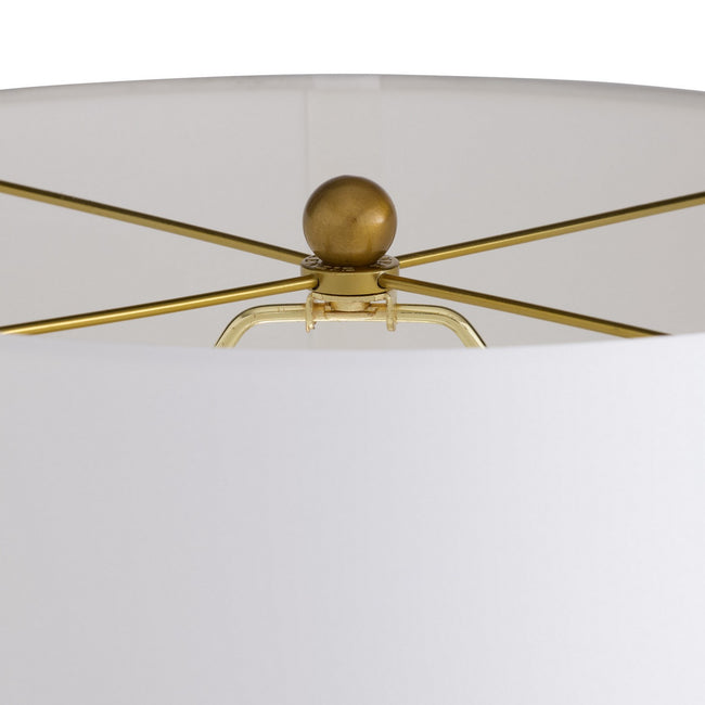 Arteriors-PTC67-711|ALT|10