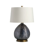 Arteriors-PTI24-SH024|ALT|1