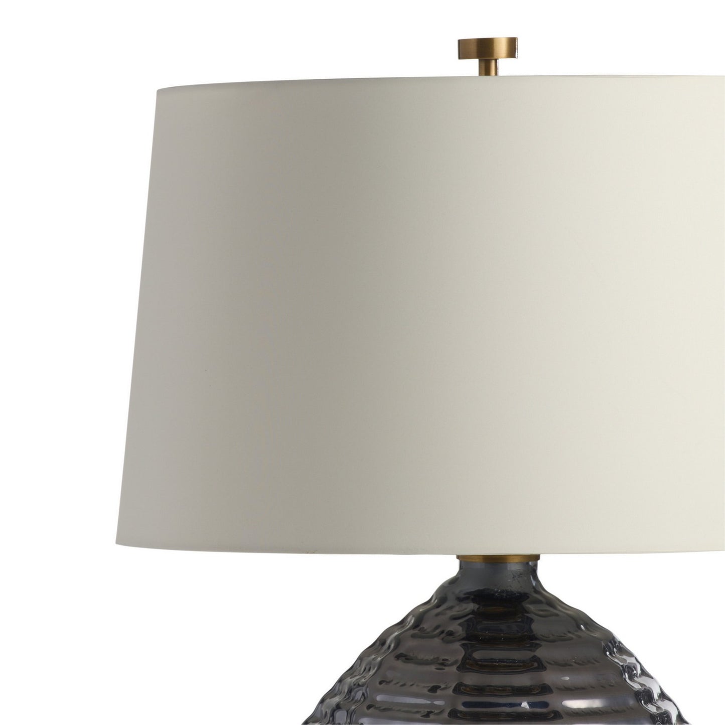Arteriors-PTI24-SH024|ALT|2