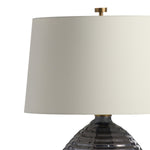 Arteriors-PTI24-SH024|ALT|2