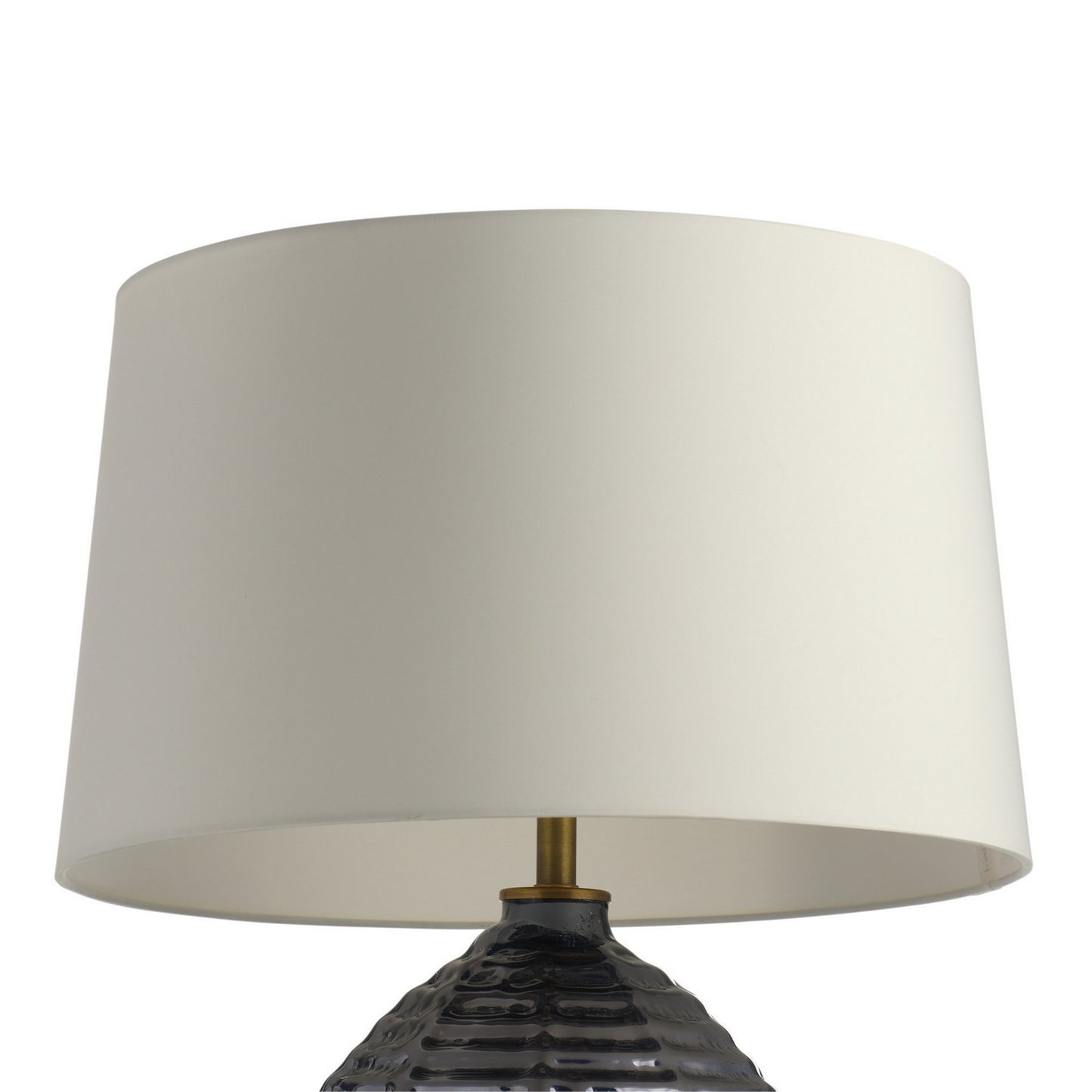 Arteriors-PTI24-SH024|ALT|3