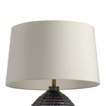 Arteriors-PTI24-SH024|ALT|3