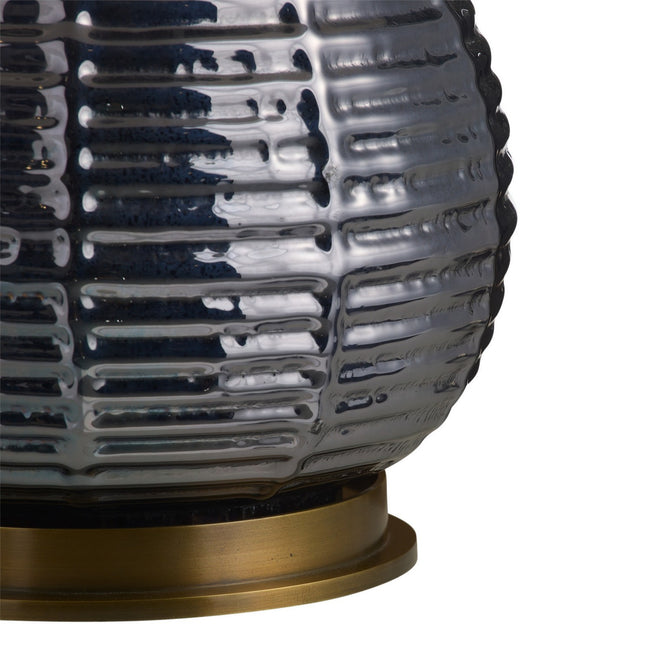 Arteriors-PTI24-SH024|ALT|4