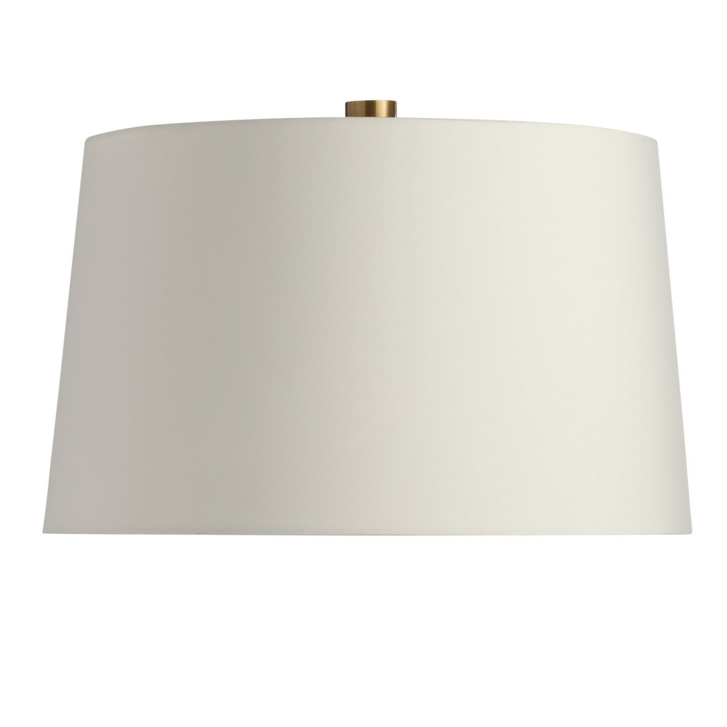 Arteriors-PTI24-SH024|ALT|5