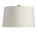 Arteriors-PTI24-SH024|ALT|5