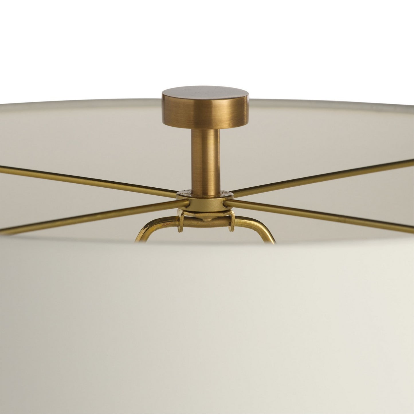 Arteriors-PTI24-SH024|ALT|6