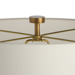 Arteriors-PTI24-SH024|ALT|6