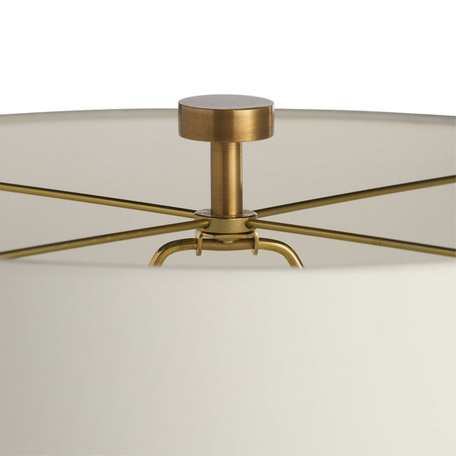 Arteriors-PTI24-SH024|ALT|6