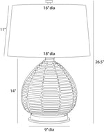 Arteriors-PTI24-SH024|ALT|7
