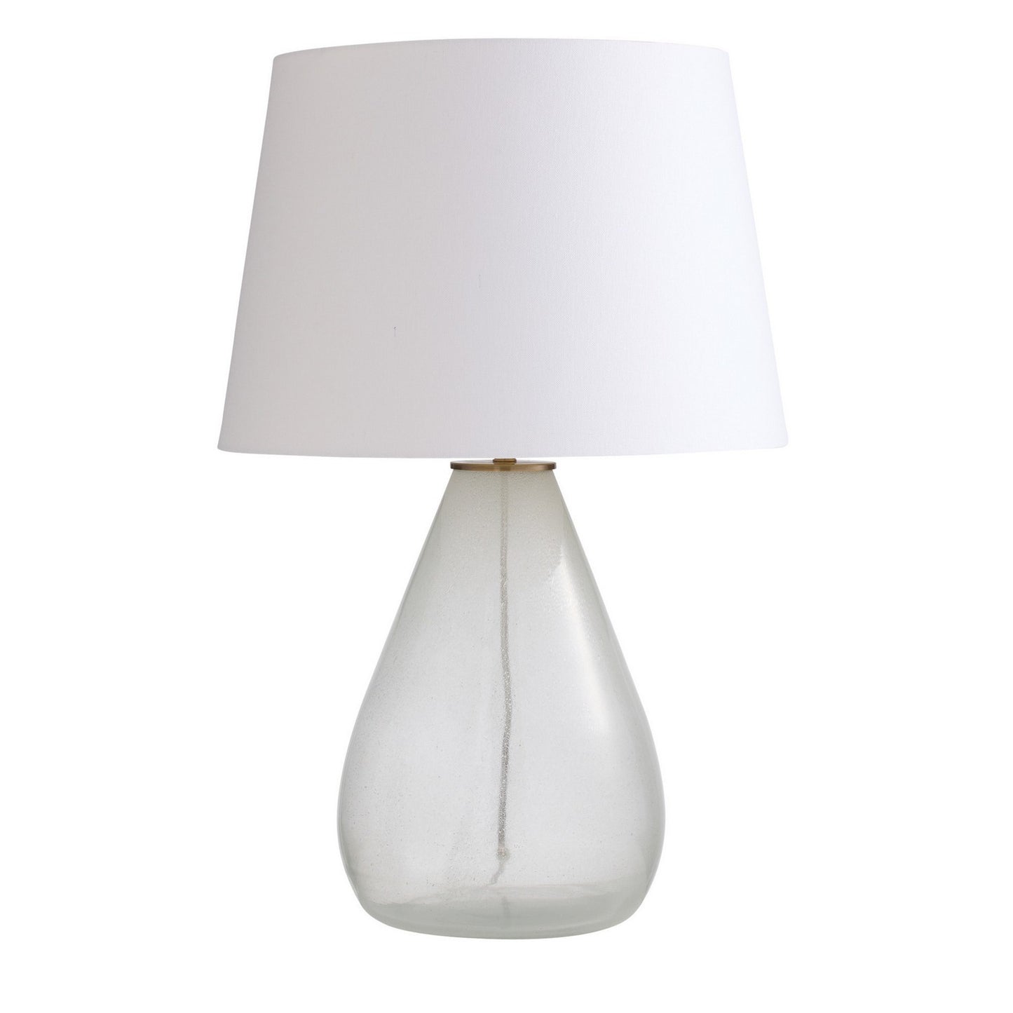 Arteriors-PTI25-326|ALT|1
