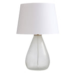 Arteriors-PTI25-326|ALT|1