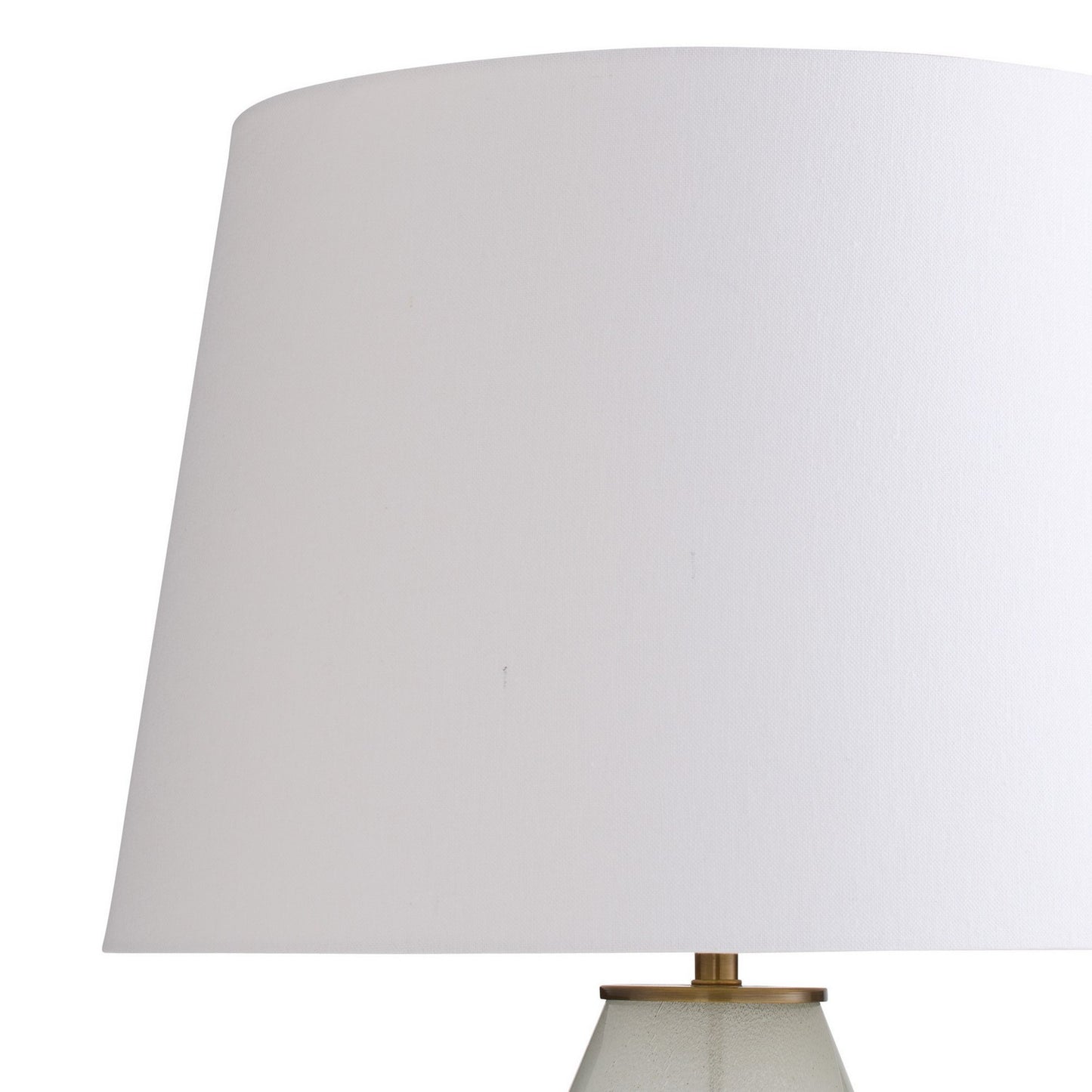 Arteriors-PTI25-326|ALT|2