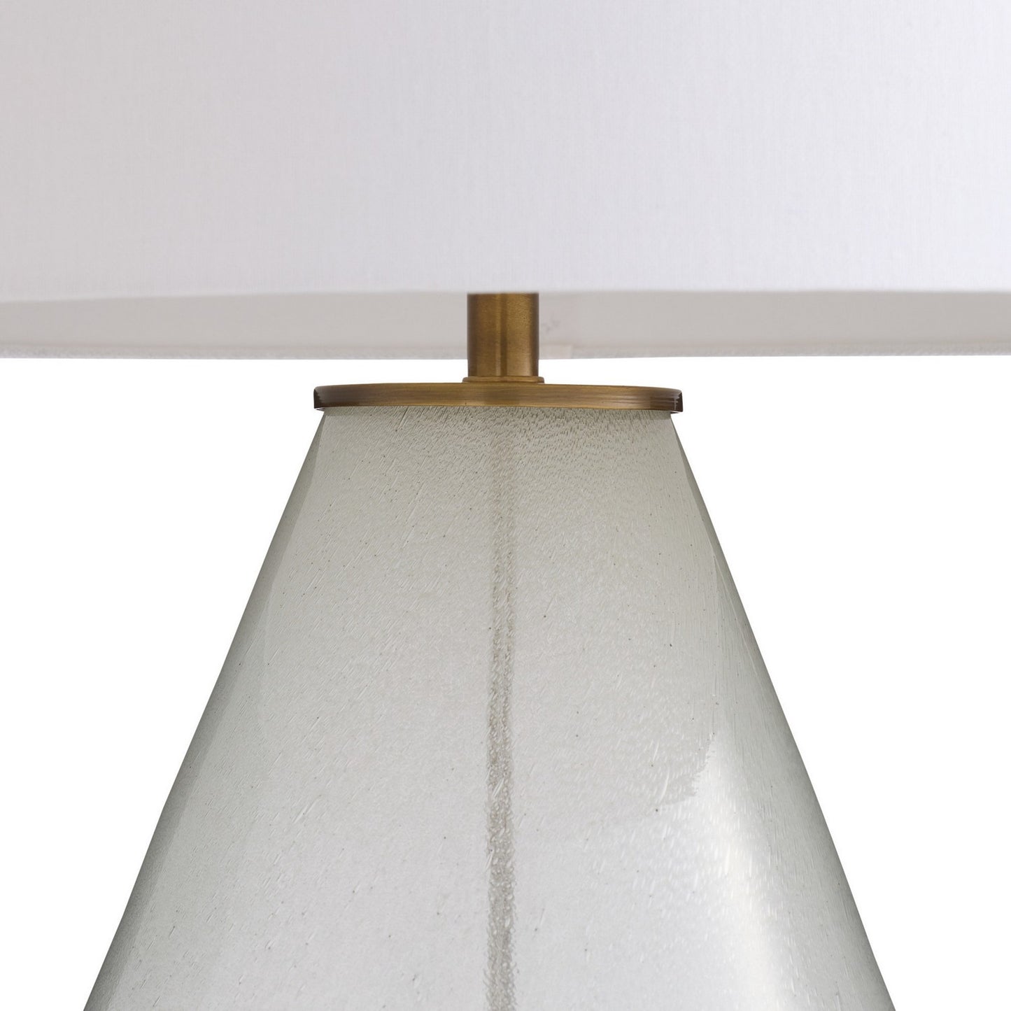Arteriors-PTI25-326|ALT|3
