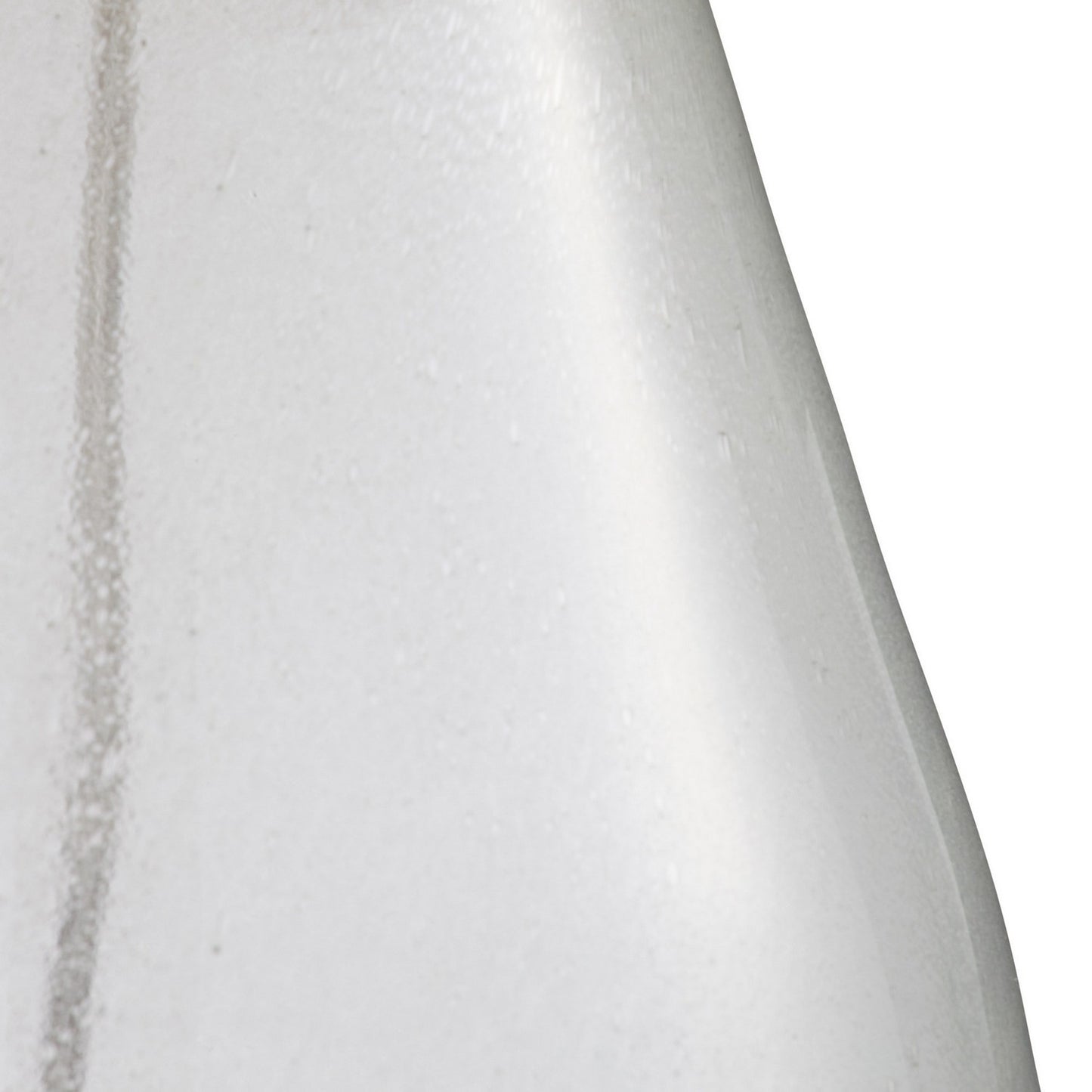 Arteriors-PTI25-326|ALT|4