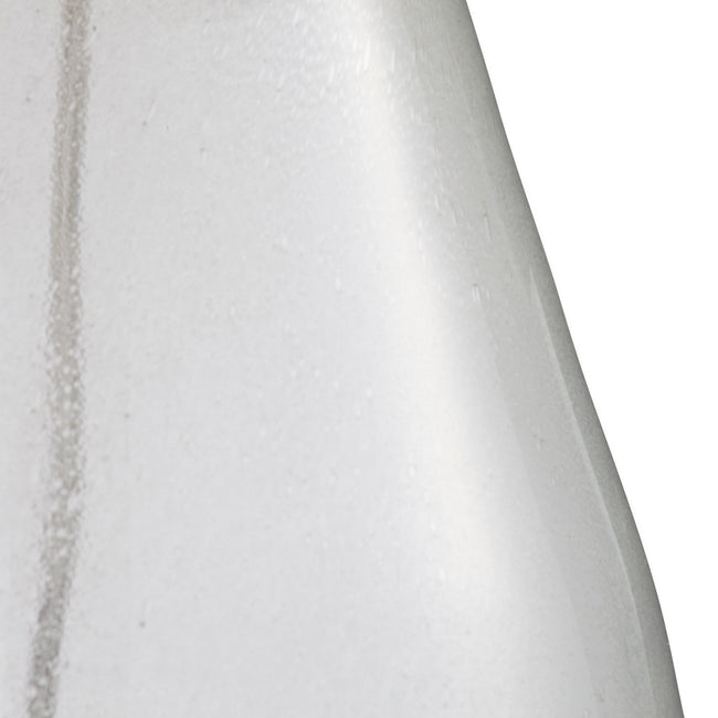 Arteriors-PTI25-326|ALT|4