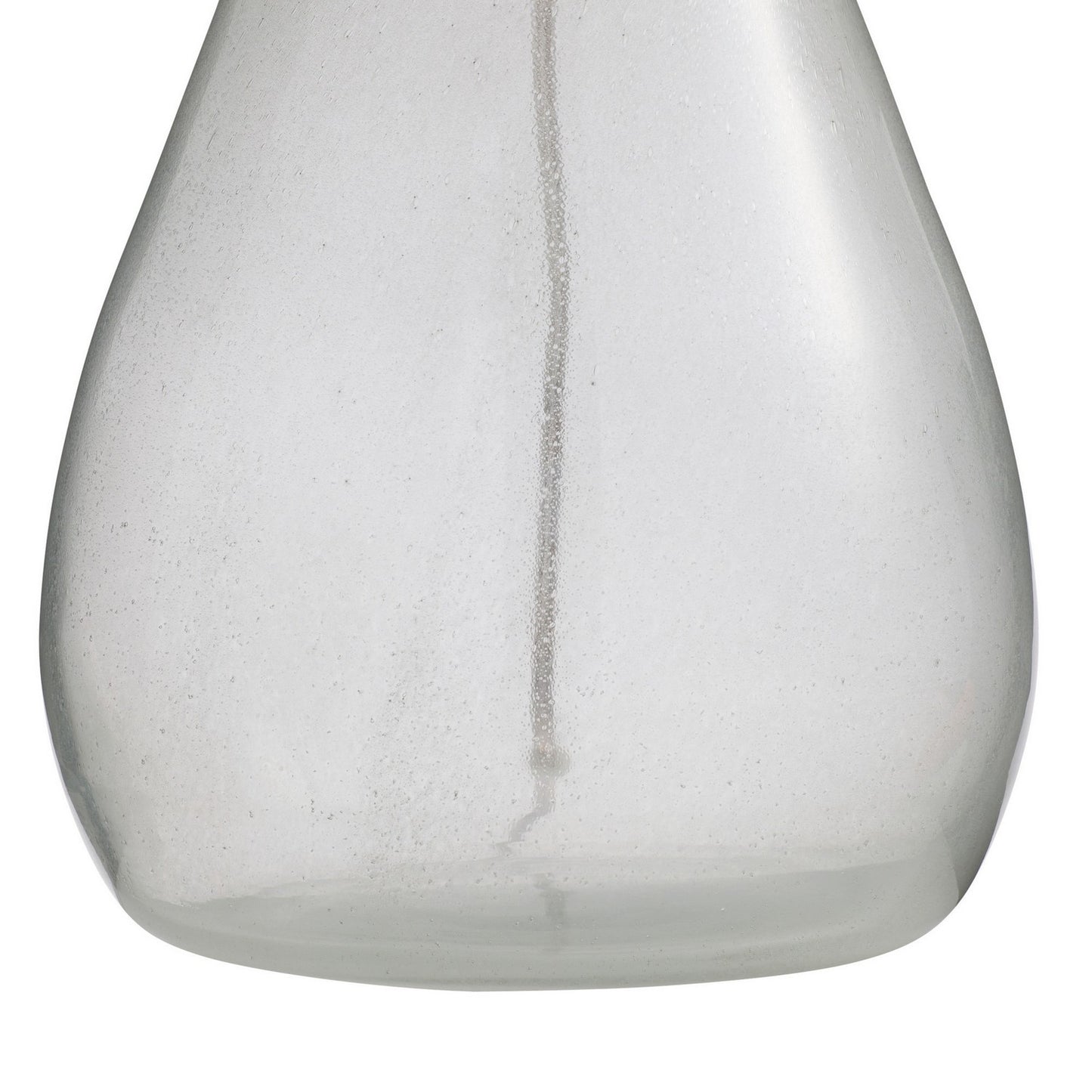 Arteriors-PTI25-326|ALT|5