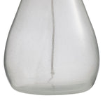 Arteriors-PTI25-326|ALT|5