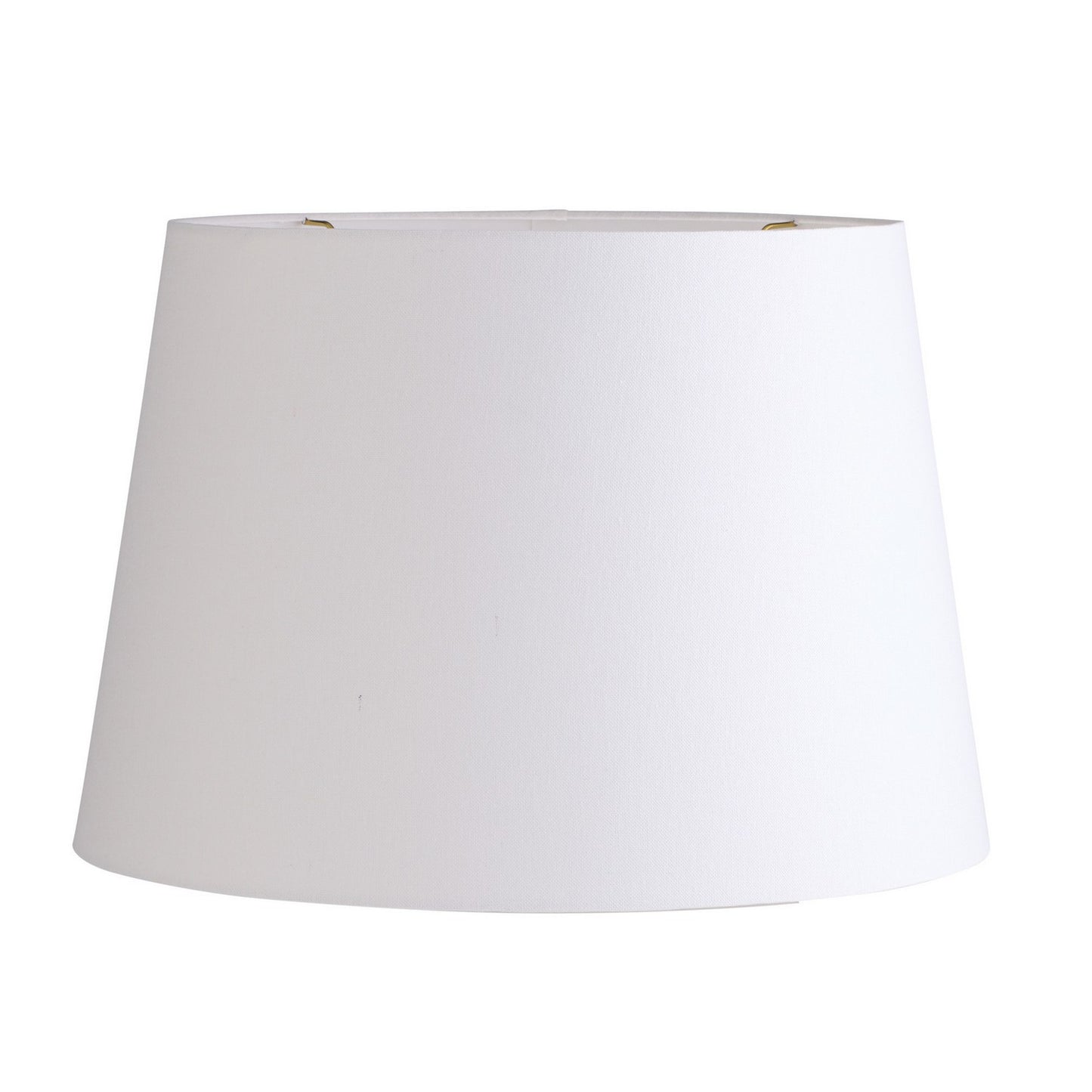 Arteriors-PTI25-326|ALT|6