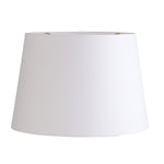 Arteriors-PTI25-326|ALT|6