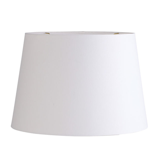 Arteriors-PTI25-326|ALT|6