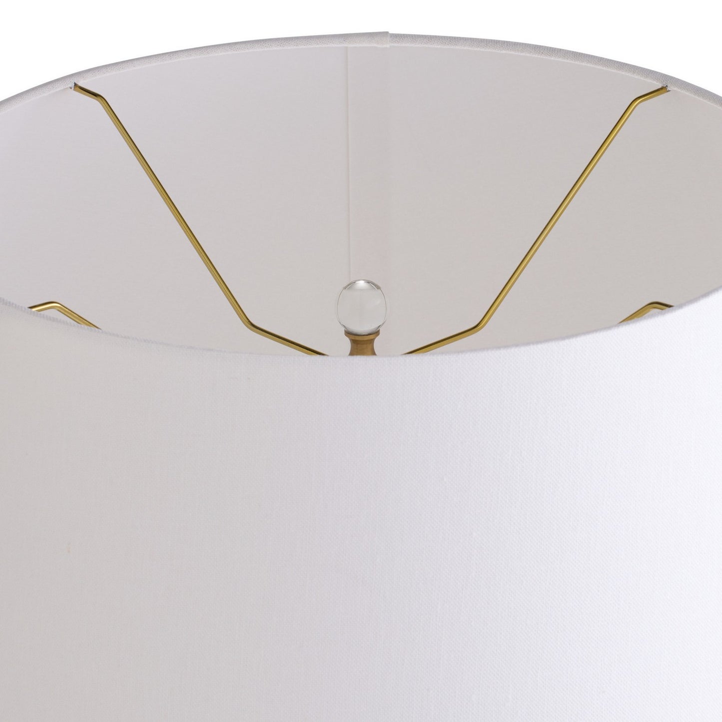 Arteriors-PTI25-326|ALT|7