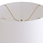 Arteriors-PTI25-326|ALT|7