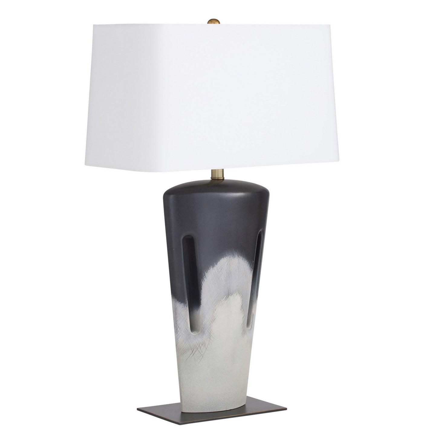 Arteriors-PTS20-517|ALT|4