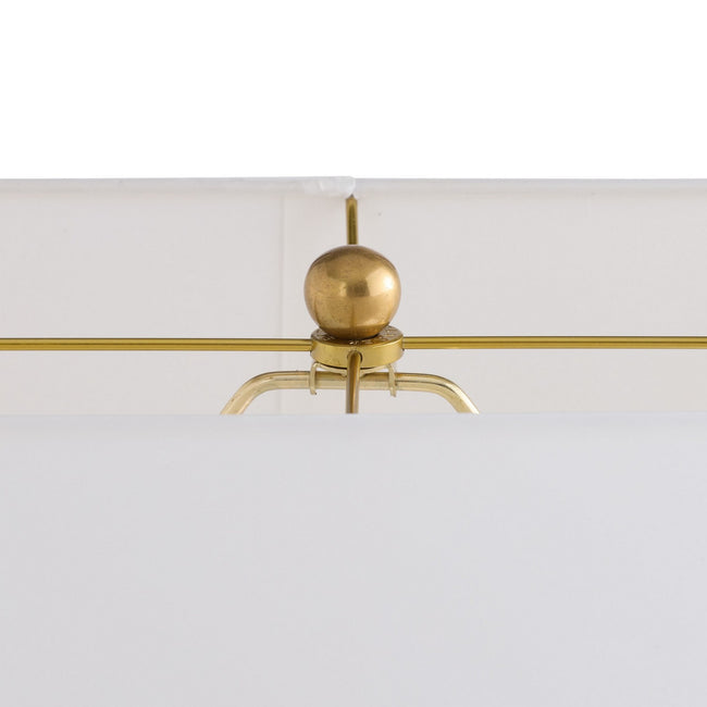 Arteriors-PTS20-517|ALT|10