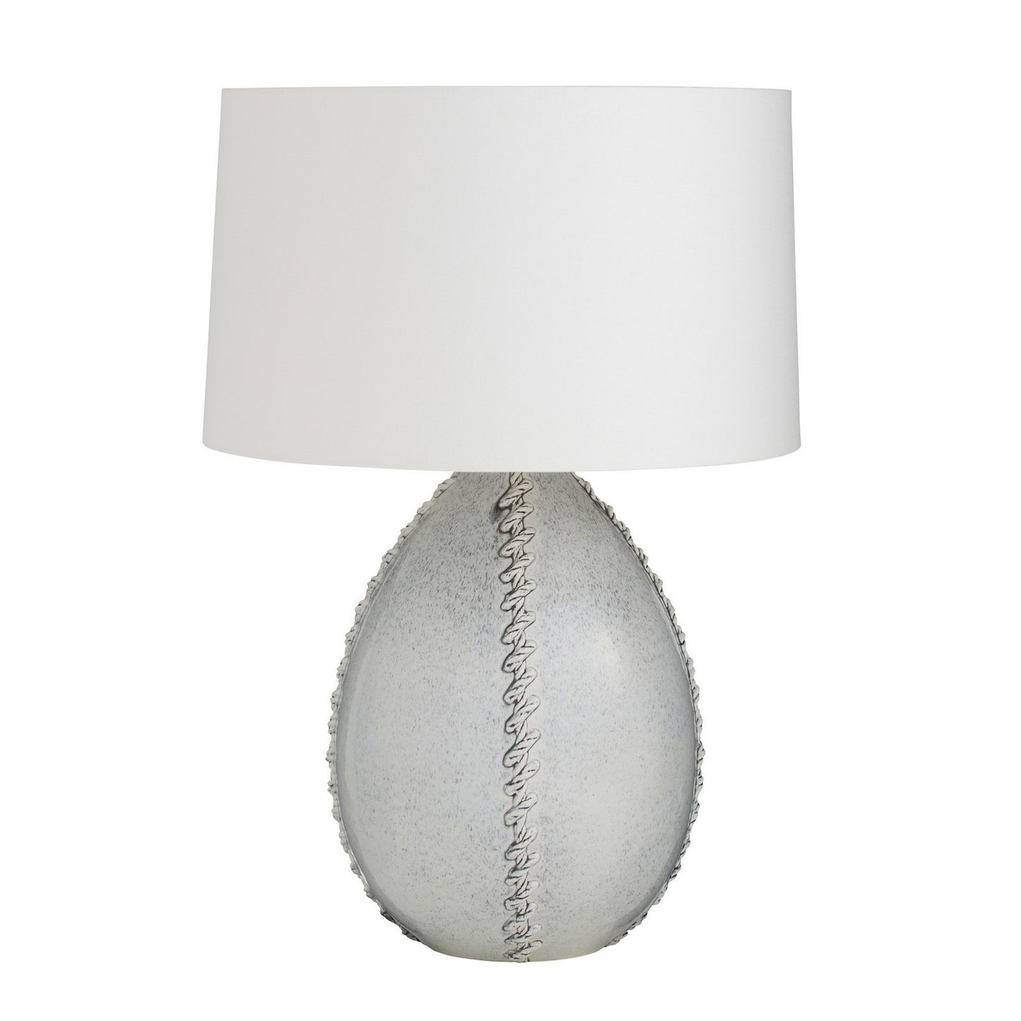 Arteriors-PTS21-SH012|ALT|1