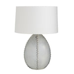 Arteriors-PTS21-SH012|ALT|1