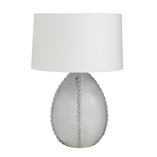 Arteriors-PTS21-SH012|ALT|1