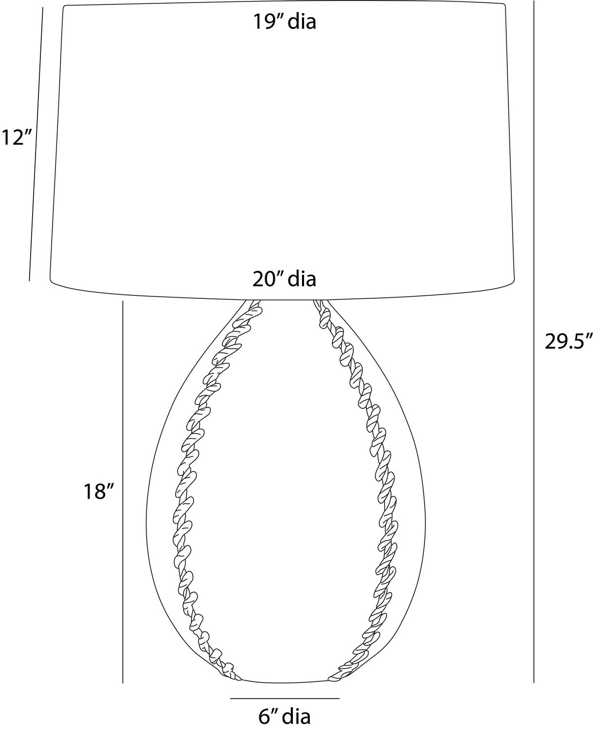 Arteriors-PTS21-SH012|ALT|2