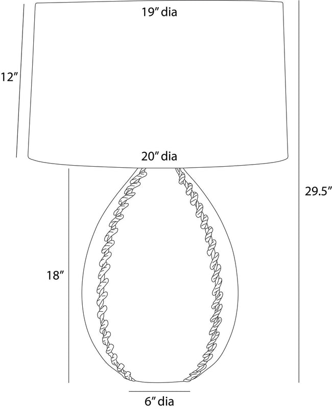 Arteriors-PTS21-SH012|ALT|2