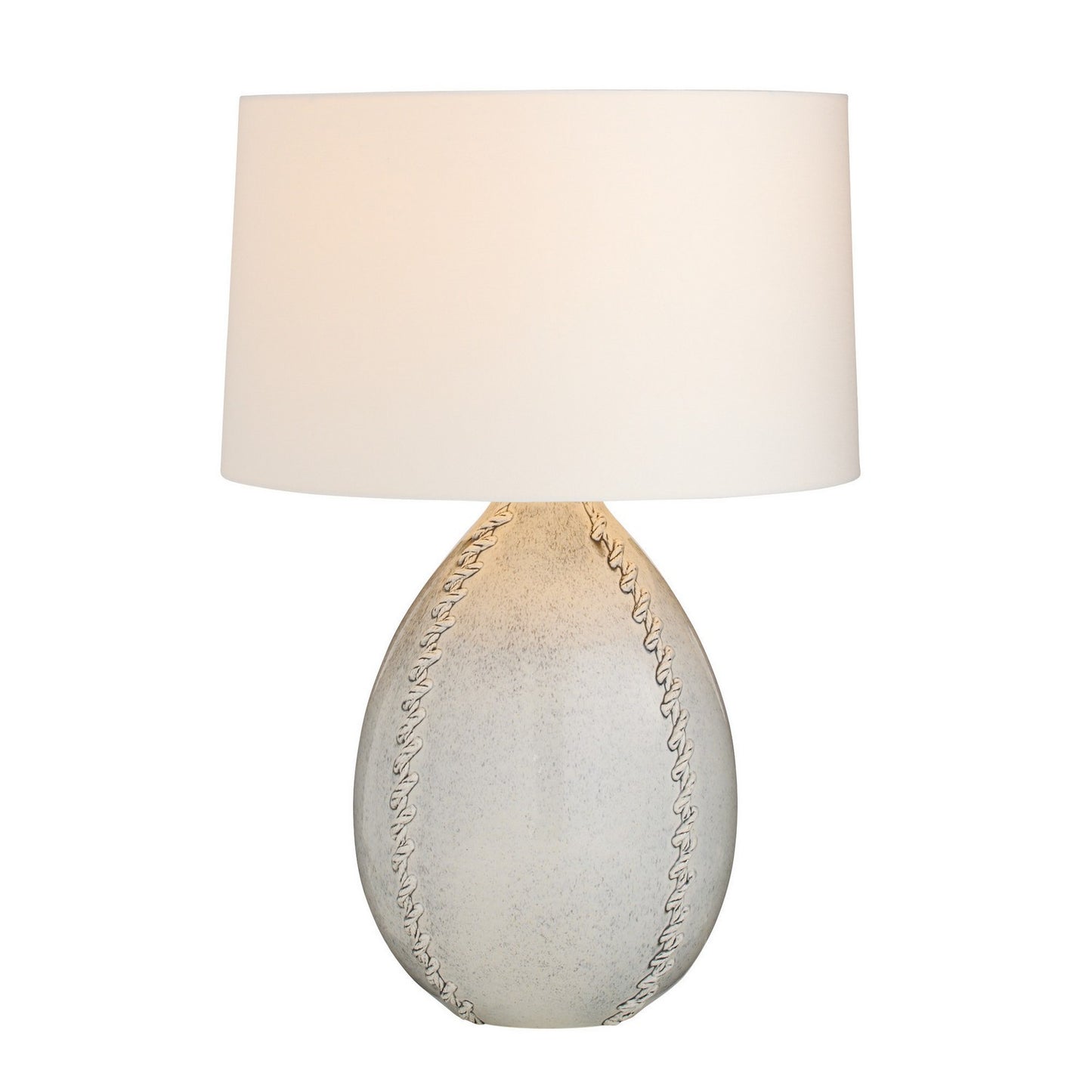 Arteriors-PTS21-SH012|ALT|3