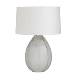 Arteriors-PTS21-SH012|ALT|4