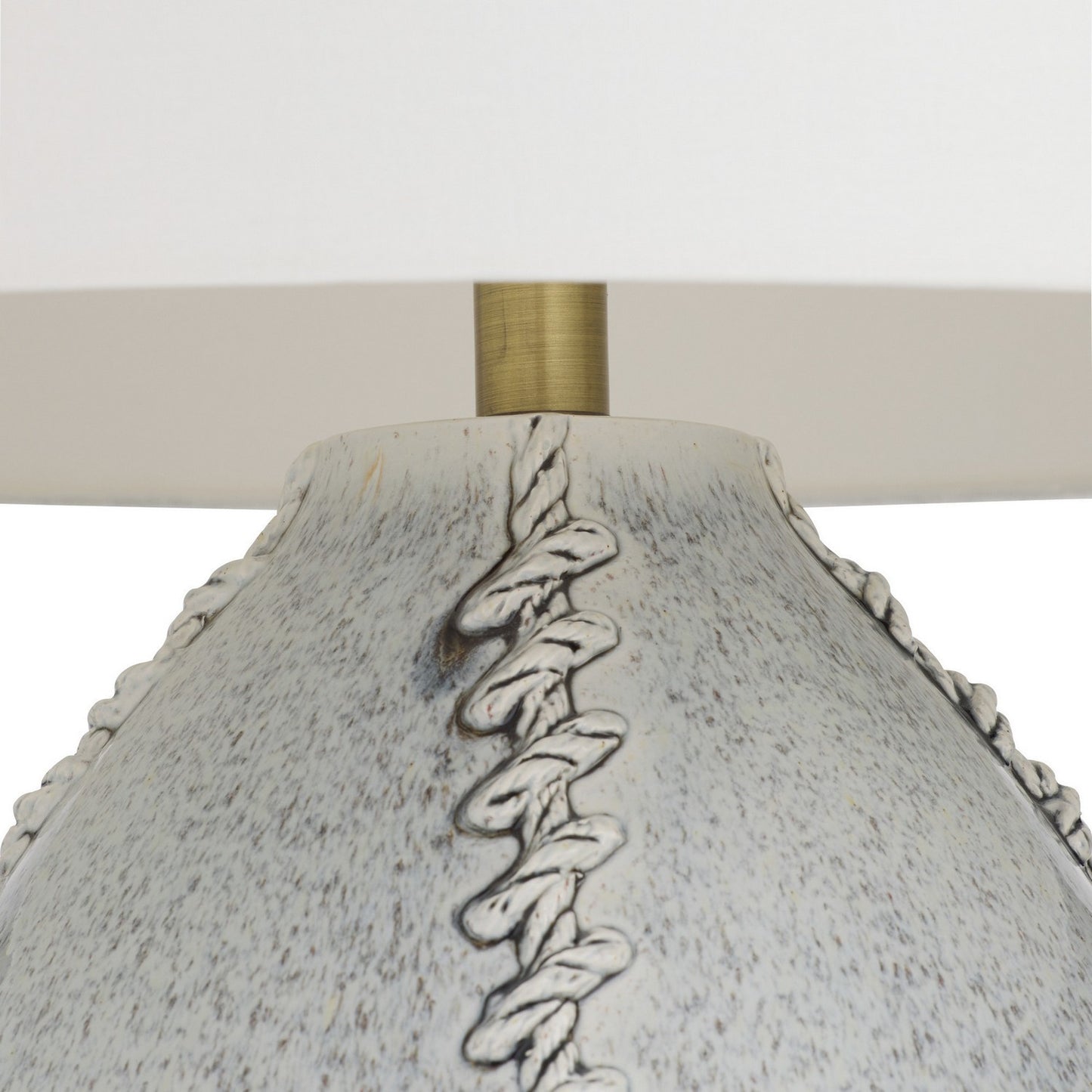 Arteriors-PTS21-SH012|ALT|5