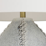 Arteriors-PTS21-SH012|ALT|5