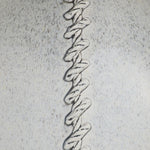 Arteriors-PTS21-SH012|ALT|6
