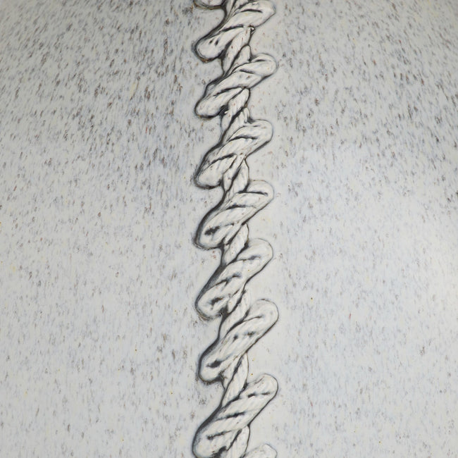 Arteriors-PTS21-SH012|ALT|6