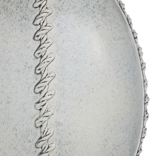 Arteriors-PTS21-SH012|ALT|7
