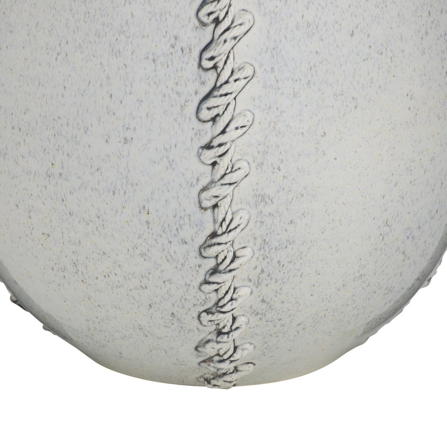 Arteriors-PTS21-SH012|ALT|8