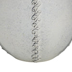 Arteriors-PTS21-SH012|ALT|8