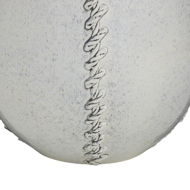 Arteriors-PTS21-SH012|ALT|8