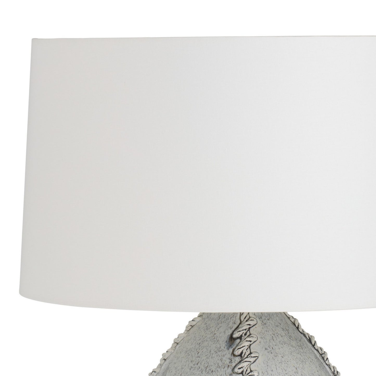 Arteriors-PTS21-SH012|ALT|9