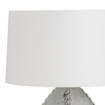 Arteriors-PTS21-SH012|ALT|9
