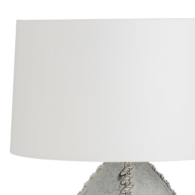 Arteriors-PTS21-SH012|ALT|9