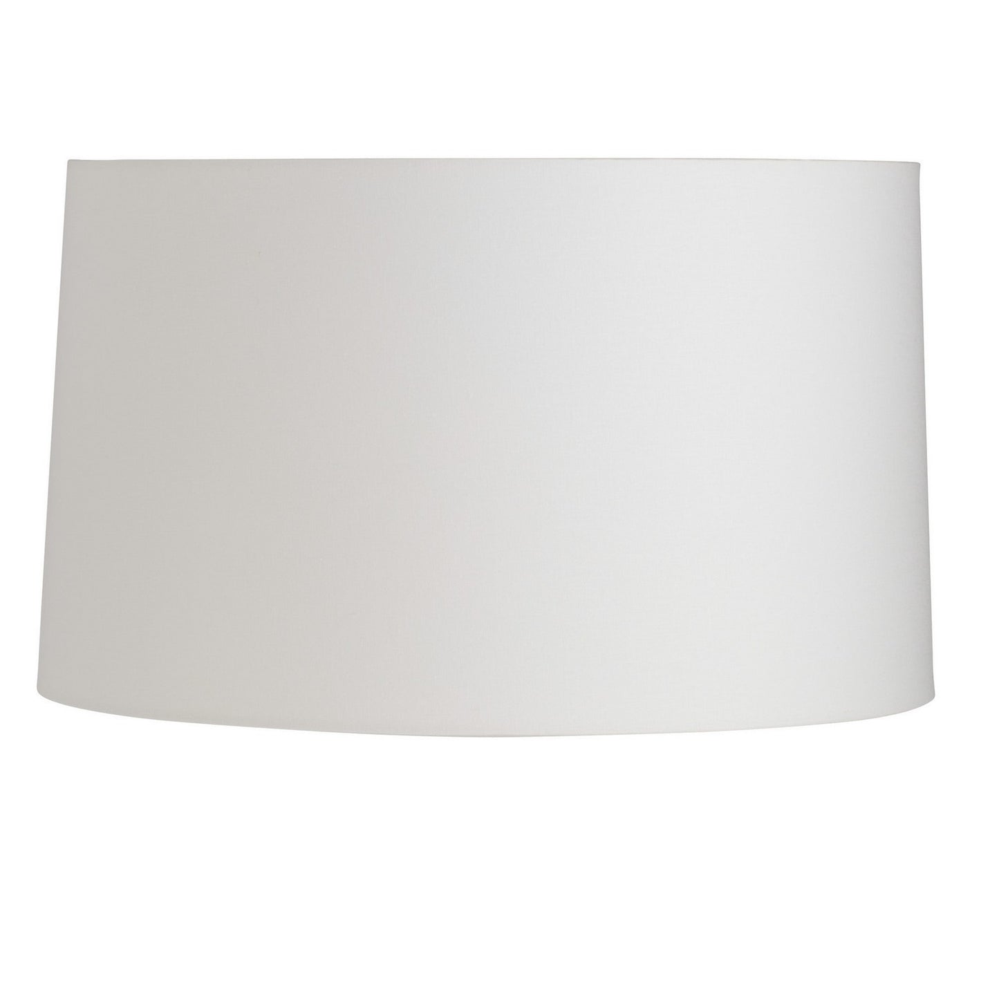 Arteriors-PTS21-SH012|ALT|10