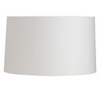 Arteriors-PTS21-SH012|ALT|10