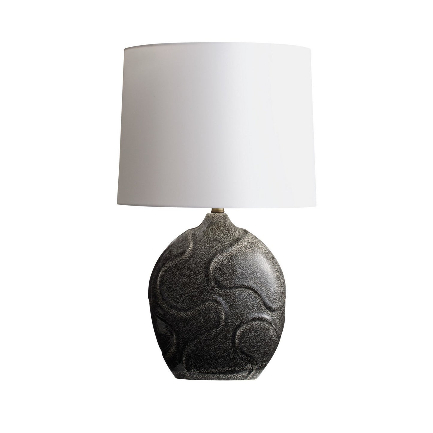 Arteriors-PTS22-711|ALT|1