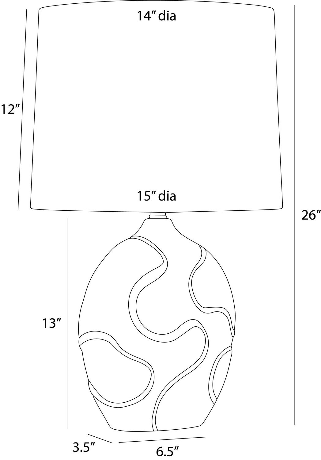 Arteriors-PTS22-711|ALT|2